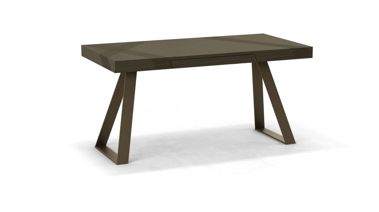 TRACK DESK by Roche Bobois