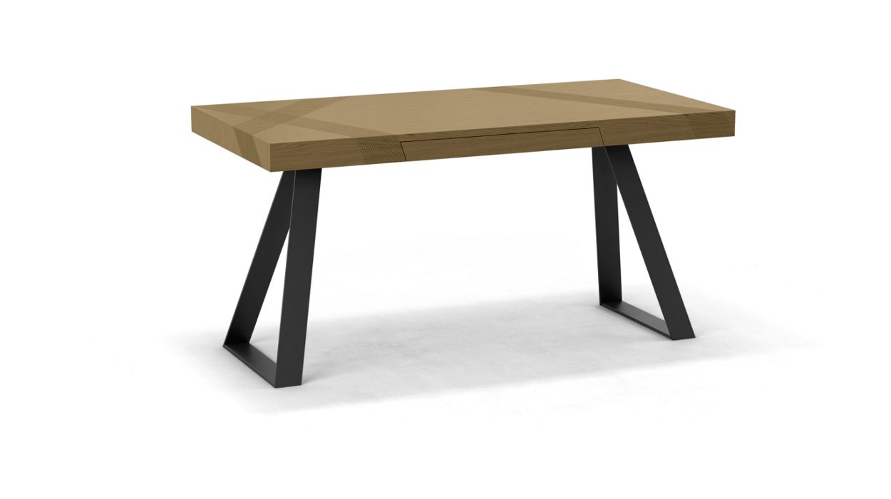 TRACK DESK by Roche Bobois