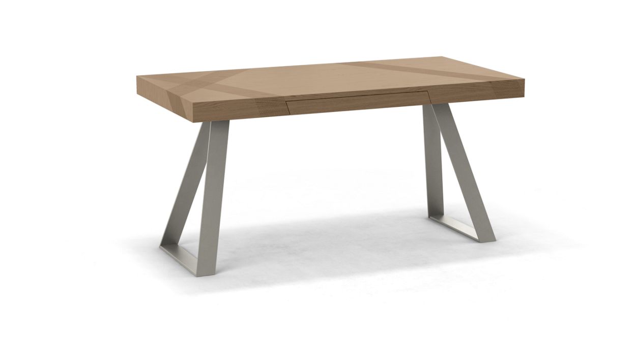 TRACK DESK by Roche Bobois