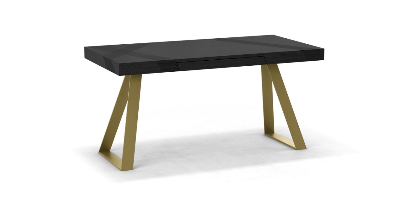 TRACK DESK by Roche Bobois
