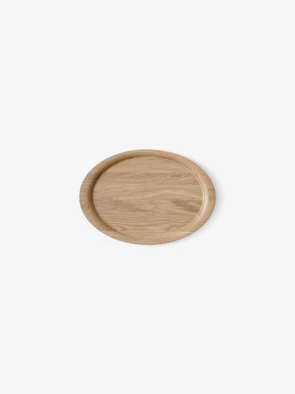 Collect Tray SC65 by &tradition