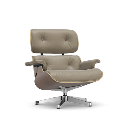 Lounge Chair (classic dimensions) by Vitra