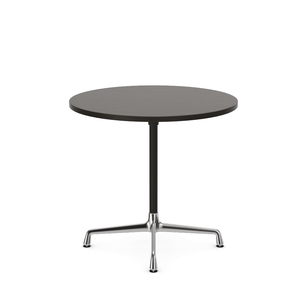 Eames Contract Tables by Vitra