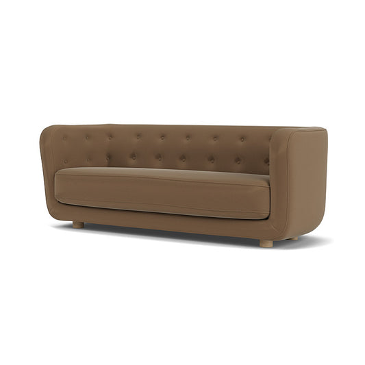 Vilhelm Sofa by Audo Copenhagen