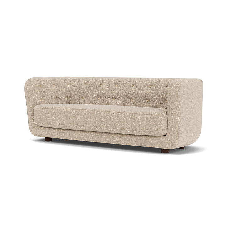 Vilhelm Sofa by Audo Copenhagen