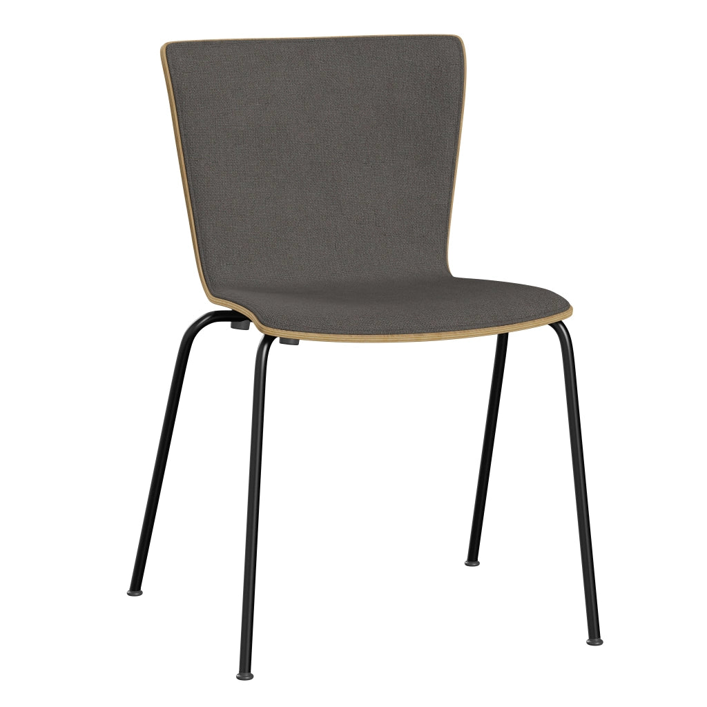 Vico Duo™ - VM110, Front Upholstered by Fritz Hansen