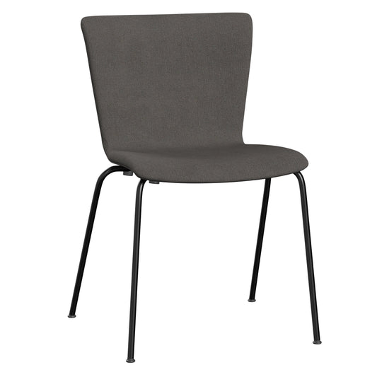 Vico Duo™ - VM110, Fully Upholstered by Fritz Hansen