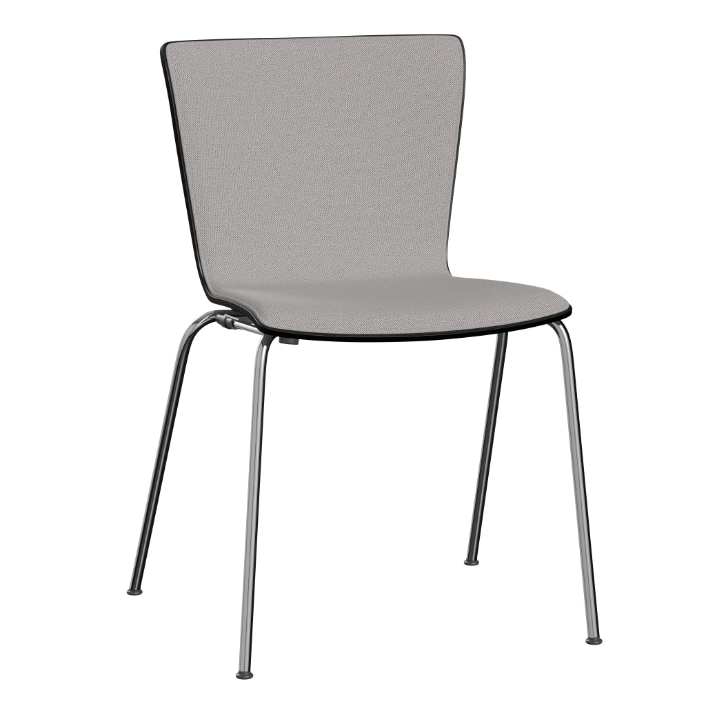 Vico Duo™ - VM112, Front Upholstered by Fritz Hansen