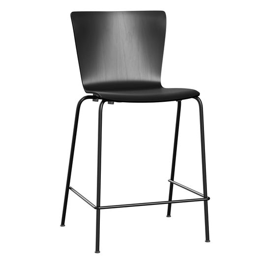 Vico Duo™ - VM116, Not Upholstered by Fritz Hansen