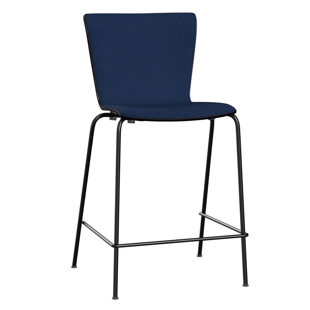 Vico Duo™ - VM116, Front Upholstered by Fritz Hansen