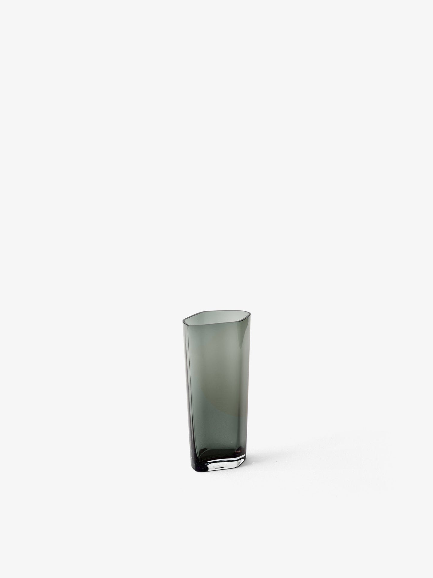 Collect Vase SC36 by &tradition