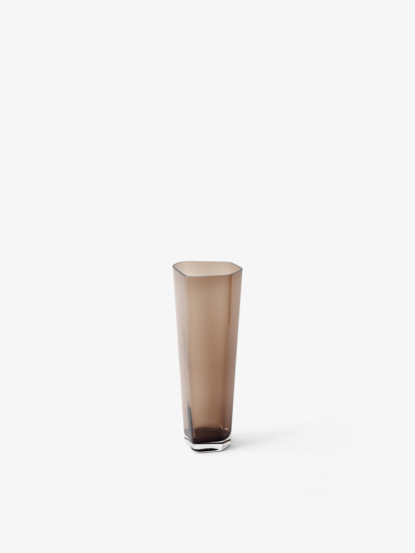 Collect Vase SC37 by &tradition