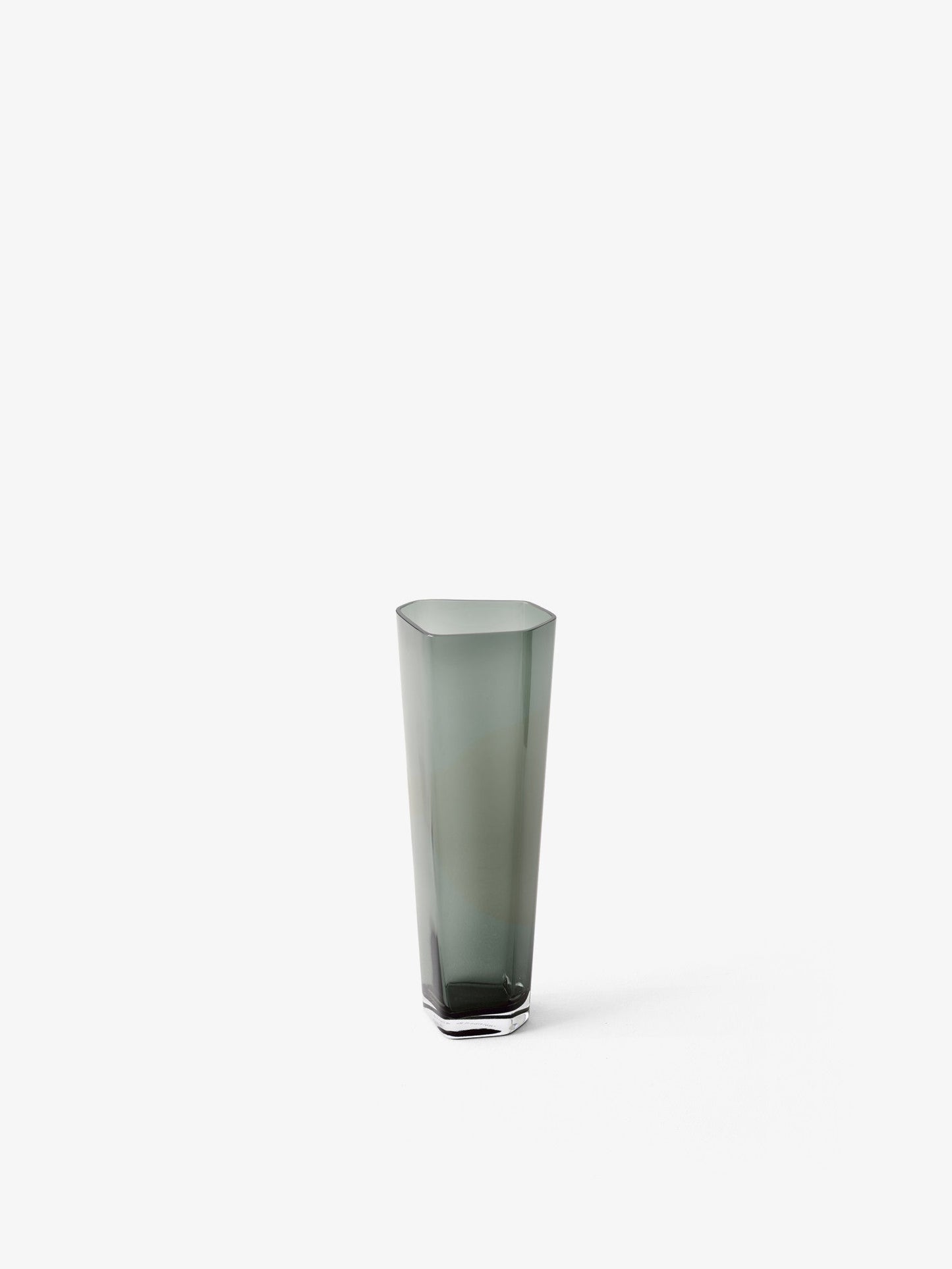 Collect Vase SC37 by &tradition