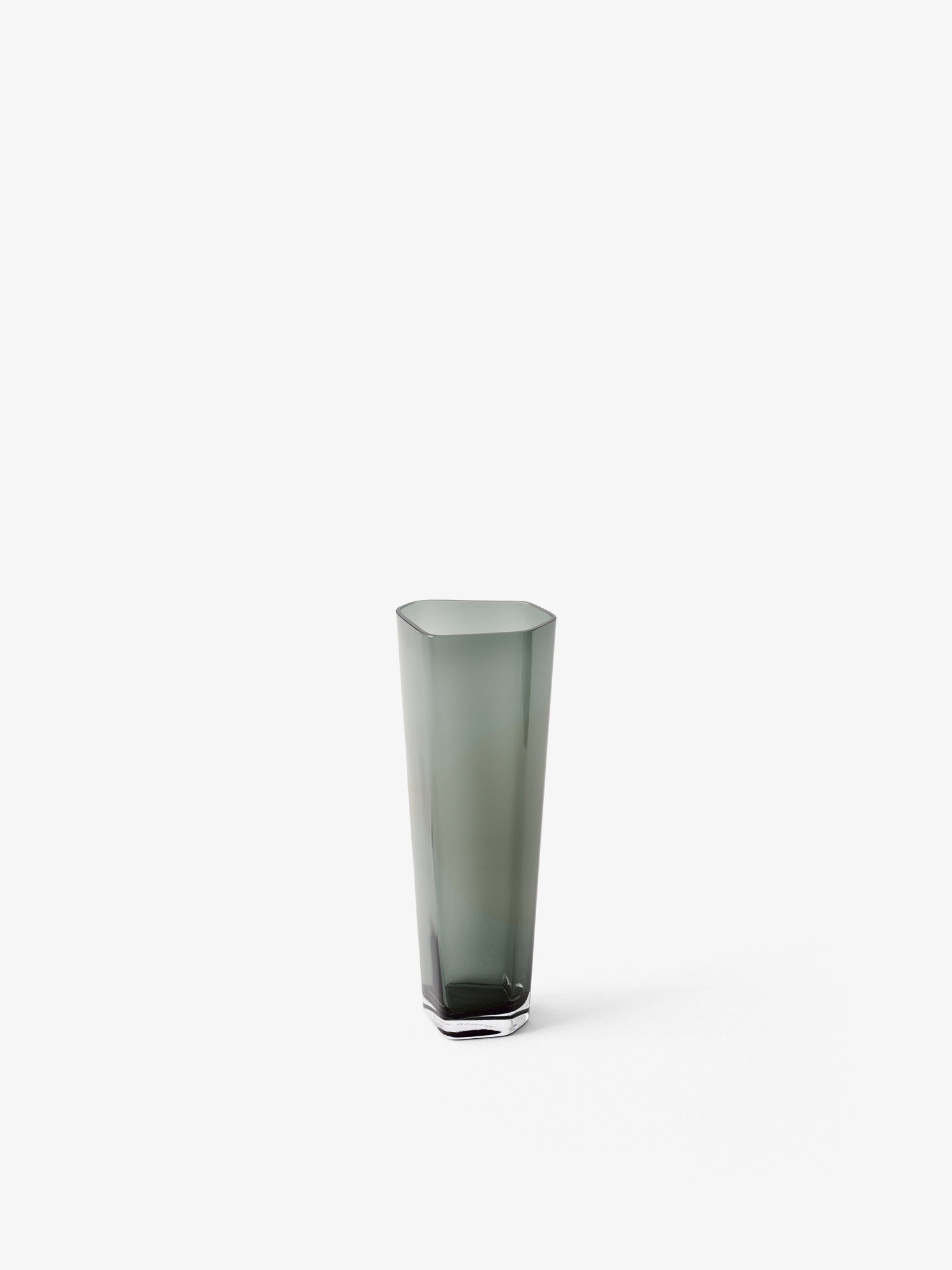 Collect Vase SC37 by &tradition