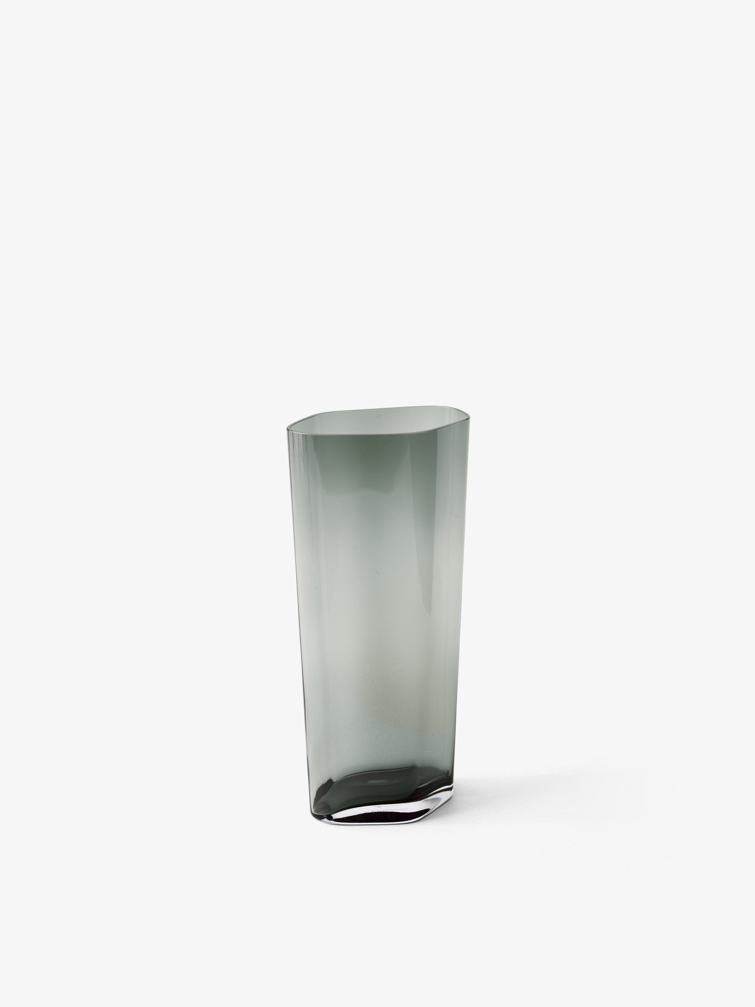 Collect Vase SC38 by &tradition