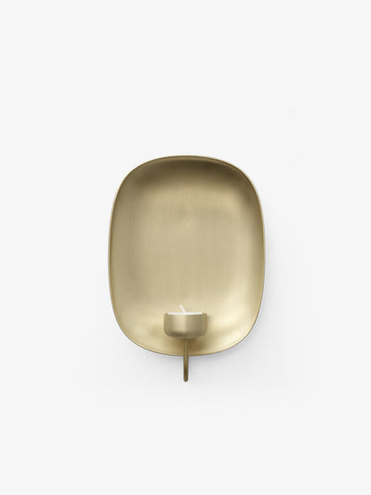 Votive Candleholder AV20 by &tradition