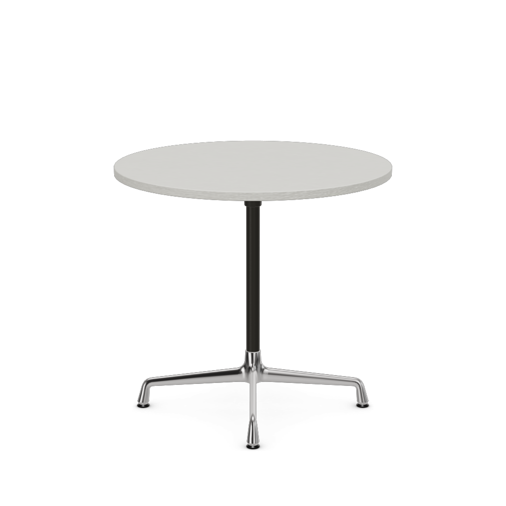 Eames Contract Tables by Vitra