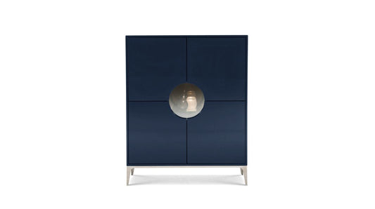 WONDER CABINET by Roche Bobois