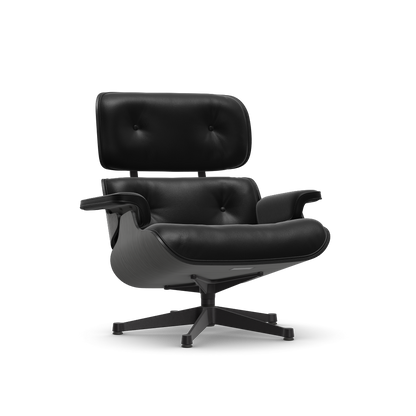 Lounge Chair (classic dimensions) by Vitra