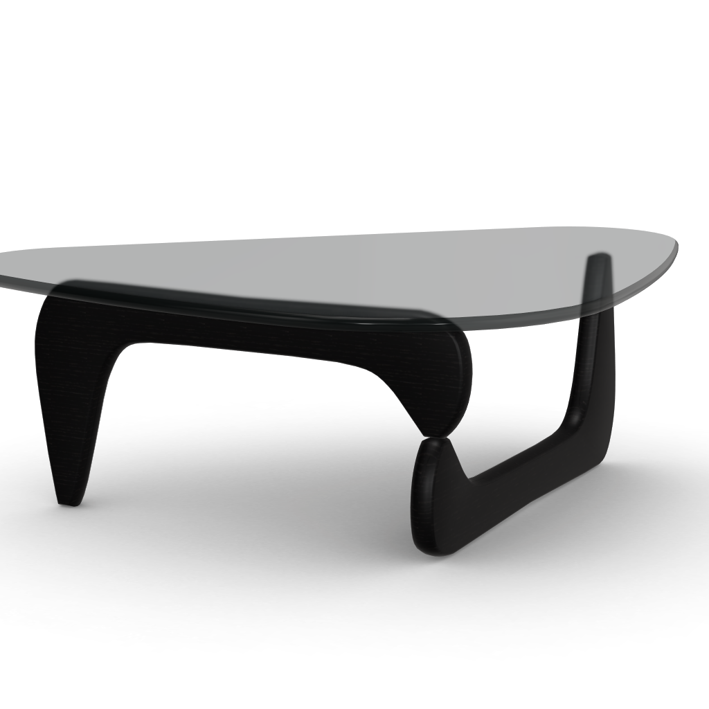 Coffee Table by Vitra