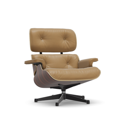 Lounge Chair (classic dimensions) by Vitra