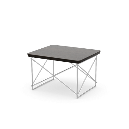 Occasional Table LTR by Vitra