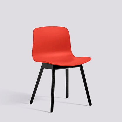 About A Chair AAC 12 by HAY