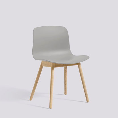 About A Chair AAC 12 by HAY