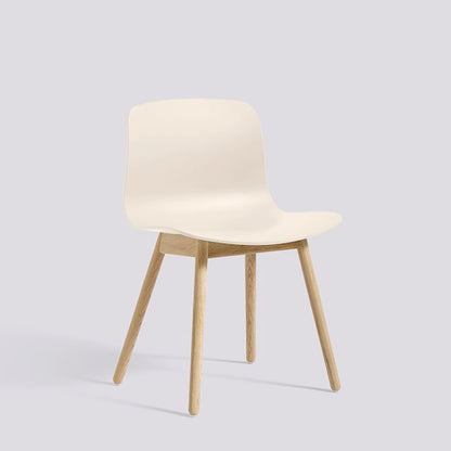 About A Chair AAC 12 by HAY