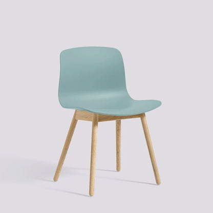 About A Chair AAC 12 by HAY