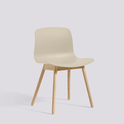 About A Chair AAC 12 by HAY