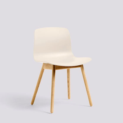 About A Chair AAC 12 by HAY