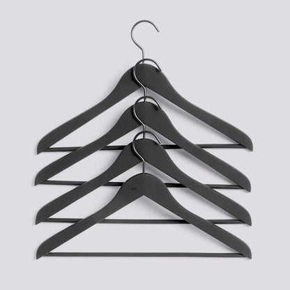 Soft Coat Hanger by HAY