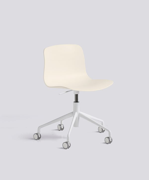 About A Chair AAC 50 by HAY