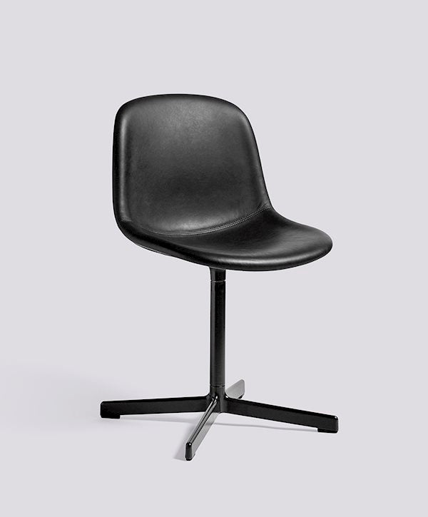 Neu 10 Chair (full upholstery) by HAY