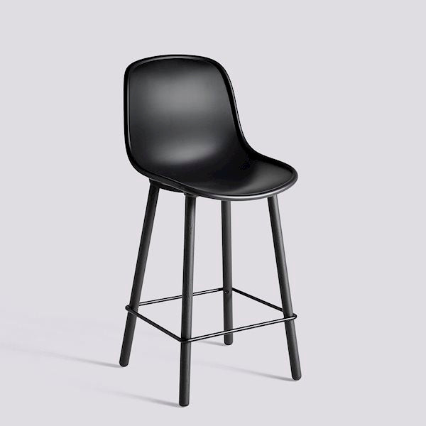 Neu 12 Bar Stool by HAY