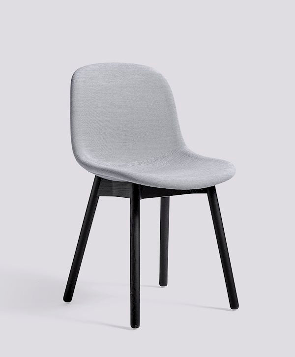 Neu 13 Chair (full upholstery) by HAY
