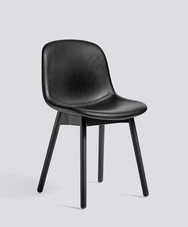 Neu 13 Chair (full upholstery) by HAY