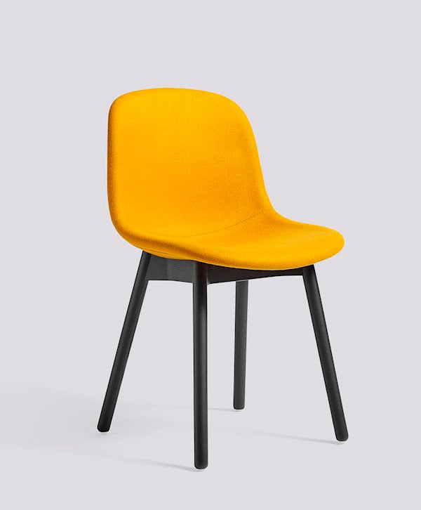 Neu 13 Chair (full upholstery) by HAY