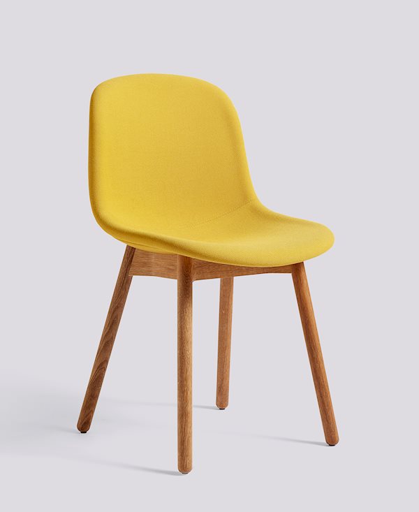 Neu 13 Chair (full upholstery) by HAY