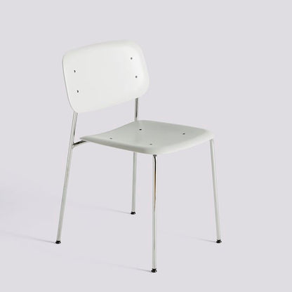 Soft Edge 45 Chair by HAY
