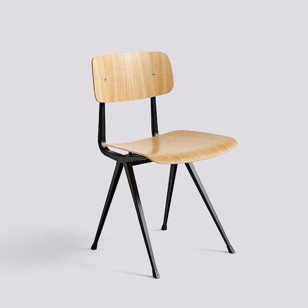 Result Chair by HAY