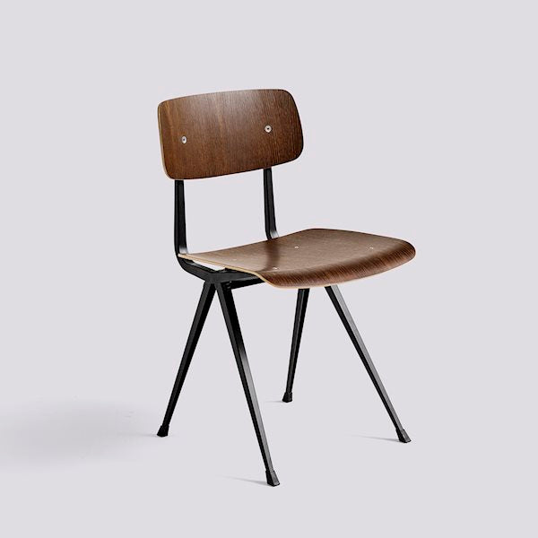 Result Chair by HAY