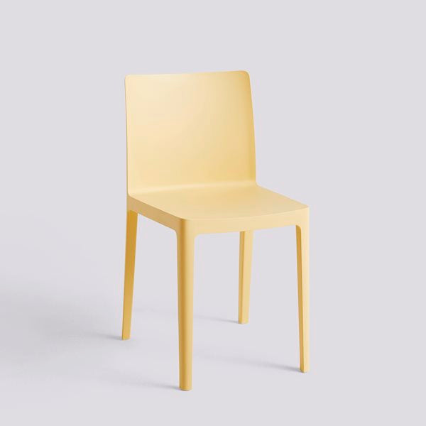 Élémentaire Chair by HAY