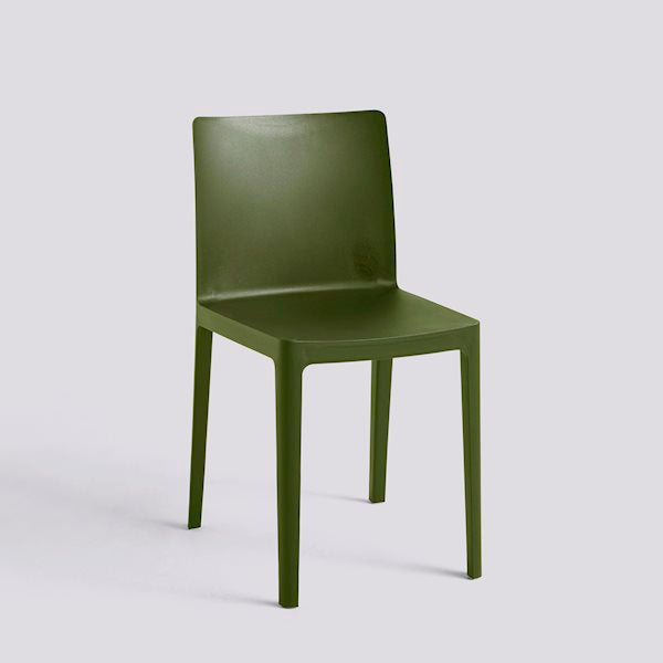 Élémentaire Chair by HAY