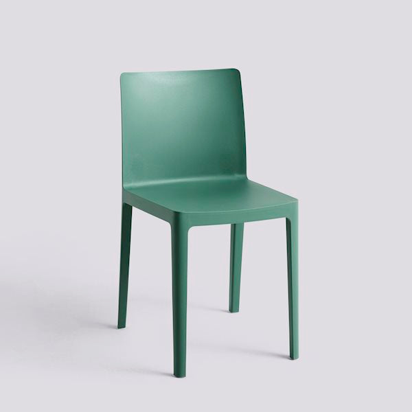 Élémentaire Chair by HAY