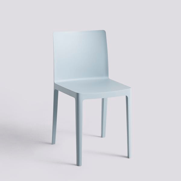 Élémentaire Chair by HAY