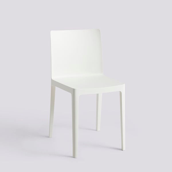 Élémentaire Chair by HAY