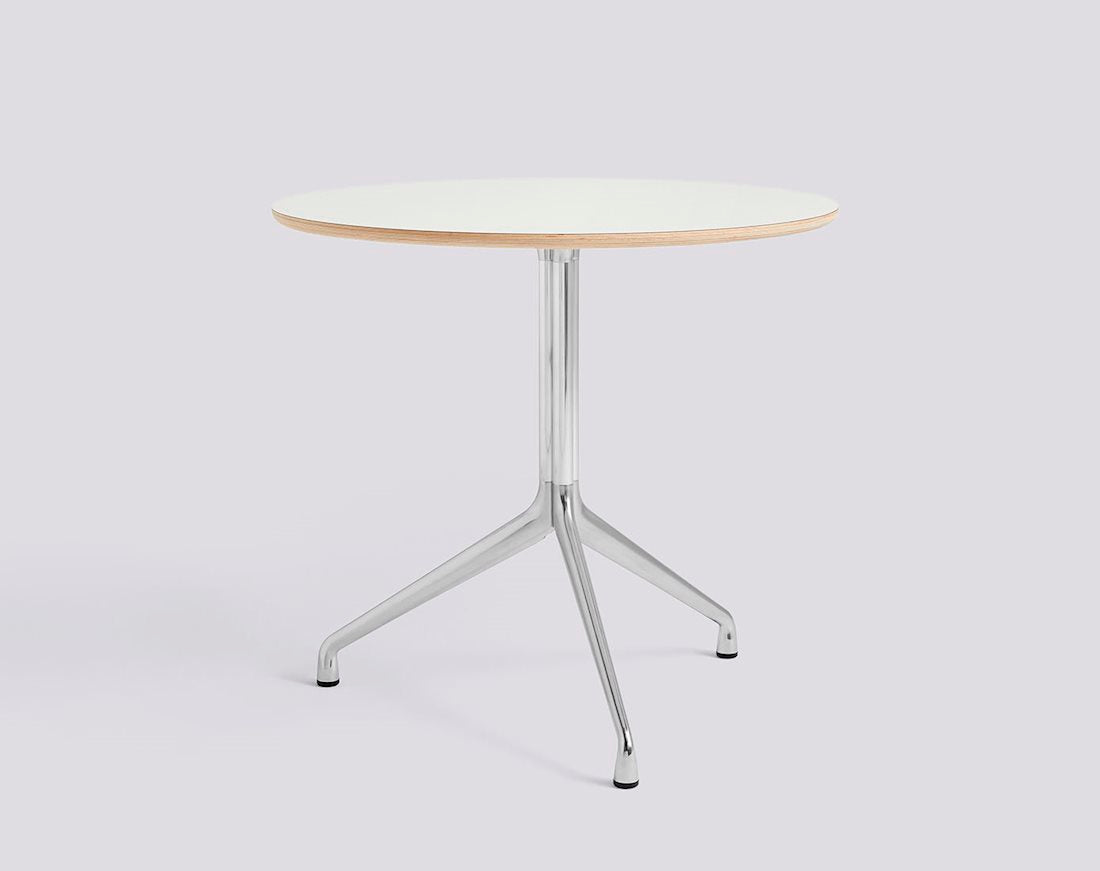 About A Table 20 by HAY