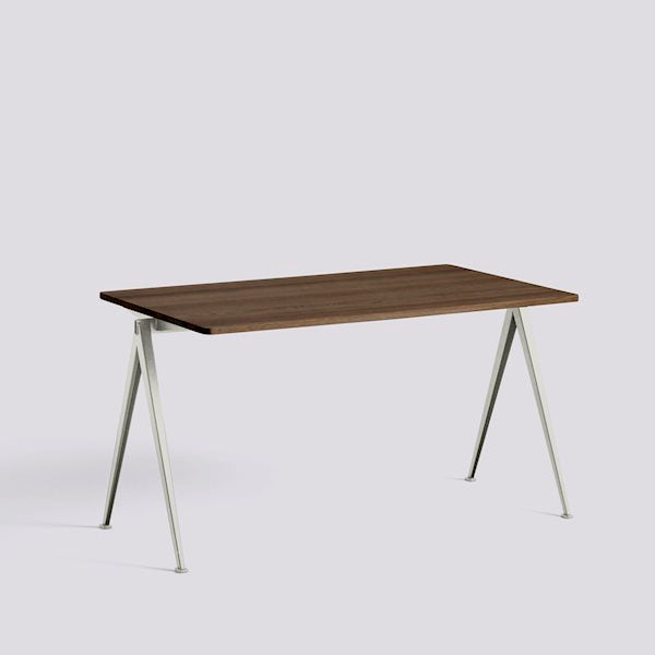 Pyramid Table 01 by HAY